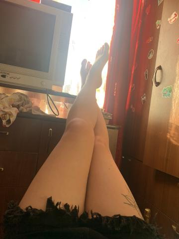 Индивидуалка Арина Фотография 2