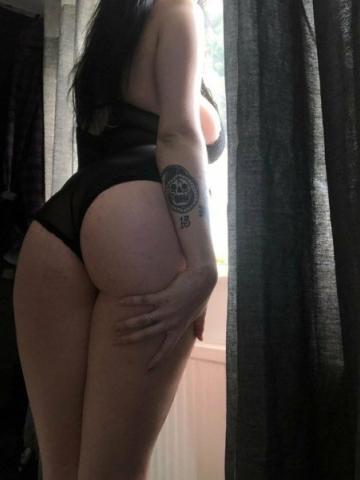 Индивидуалка Карина Фотография 2
