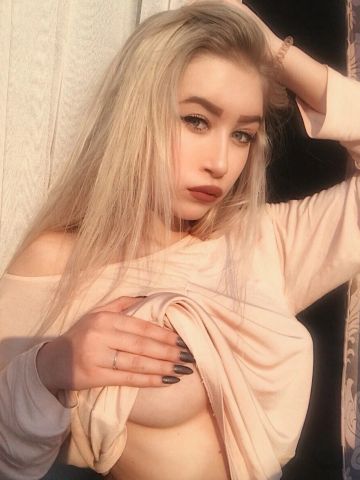 Агнесса